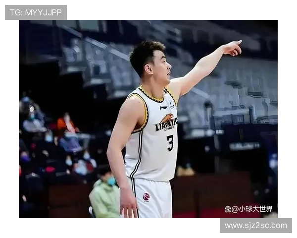 赵继伟一人一城誓守辽宁到底战