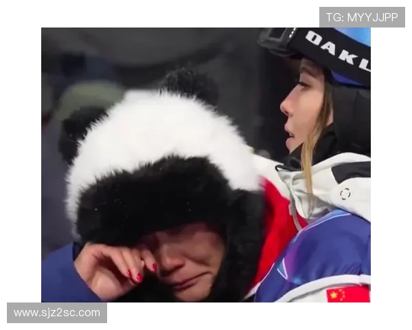 谷爱凌失误频发回应原因成谜