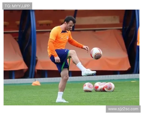 费利佩生日夜三球大爆发 两年后再演帽子戏法